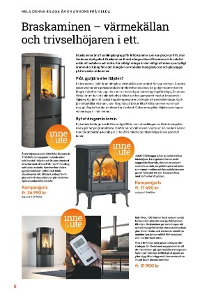 kvallsposten_bilag-20220503_000_00_00_006.pdf