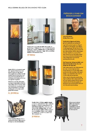 kvallsposten_bilag-20220503_000_00_00_007.pdf