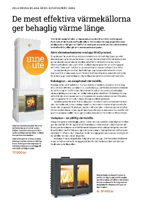 kvallsposten_bilag-20220503_000_00_00_008.pdf