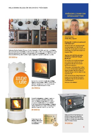 kvallsposten_bilag-20220503_000_00_00_009.pdf