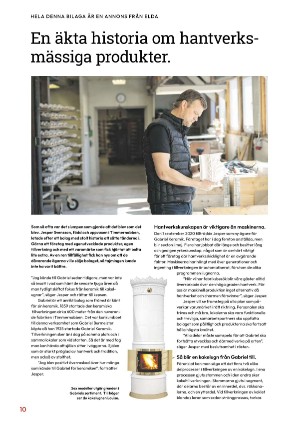 kvallsposten_bilag-20220503_000_00_00_010.pdf