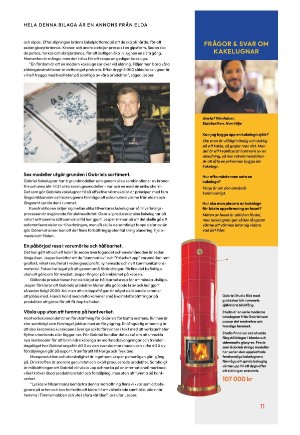 kvallsposten_bilag-20220503_000_00_00_011.pdf