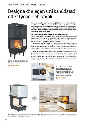 kvallsposten_bilag-20220503_000_00_00_012.pdf