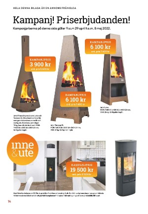 kvallsposten_bilag-20220503_000_00_00_014.pdf