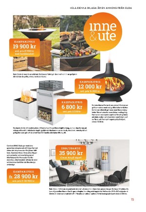 kvallsposten_bilag-20220503_000_00_00_015.pdf