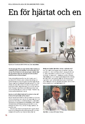 kvallsposten_bilag-20220503_000_00_00_016.pdf