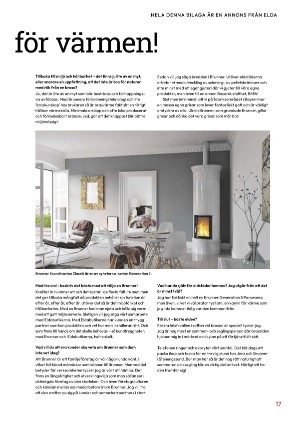 kvallsposten_bilag-20220503_000_00_00_017.pdf