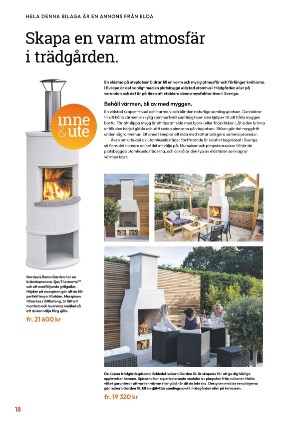 kvallsposten_bilag-20220503_000_00_00_018.pdf