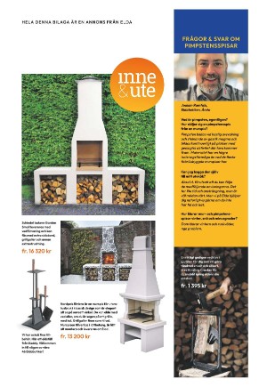 kvallsposten_bilag-20220503_000_00_00_019.pdf