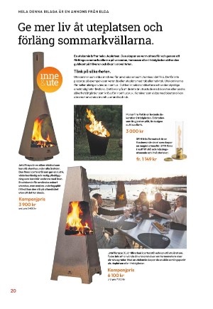 kvallsposten_bilag-20220503_000_00_00_020.pdf