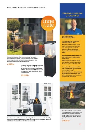 kvallsposten_bilag-20220503_000_00_00_021.pdf