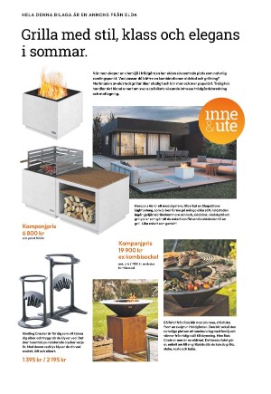 kvallsposten_bilag-20220503_000_00_00_022.pdf