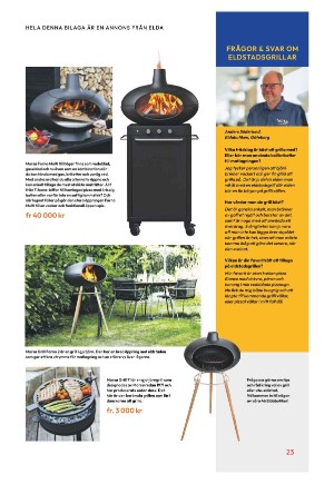 kvallsposten_bilag-20220503_000_00_00_023.pdf