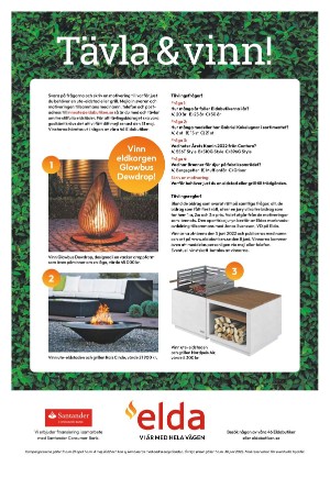 kvallsposten_bilag-20220503_000_00_00_024.pdf