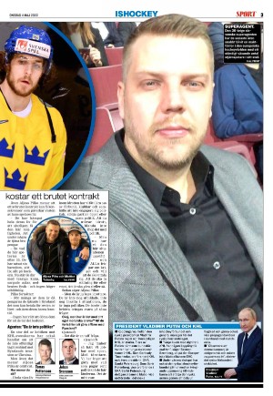 kvallsposten_bilag-20220504_000_00_00_003.pdf