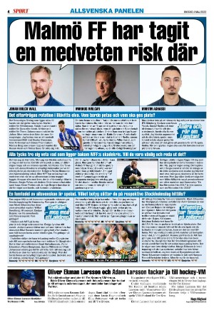 kvallsposten_bilag-20220504_000_00_00_004.pdf