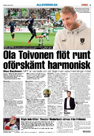 kvallsposten_bilag-20220504_000_00_00_005.pdf