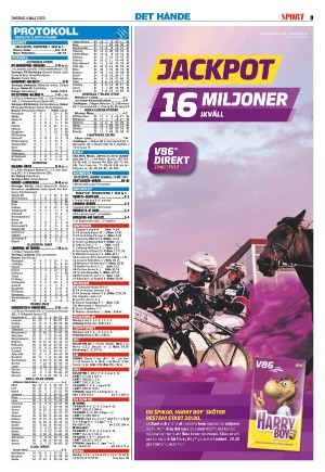 kvallsposten_bilag-20220504_000_00_00_009.pdf