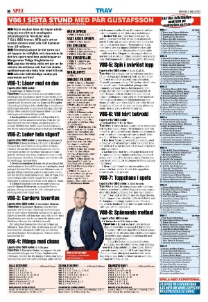 kvallsposten_bilag-20220504_000_00_00_010.pdf