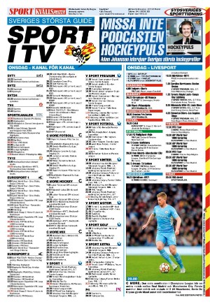 kvallsposten_bilag-20220504_000_00_00_012.pdf