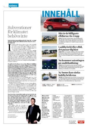 kvallsposten_bilag-20220505_000_00_00_002.pdf