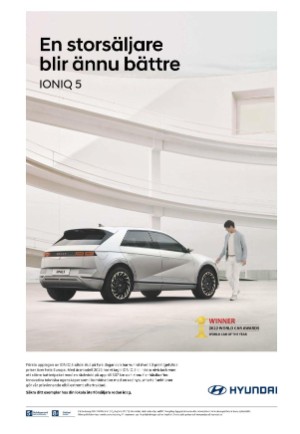 kvallsposten_bilag-20220505_000_00_00_003.pdf