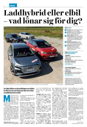 kvallsposten_bilag-20220505_000_00_00_006.pdf