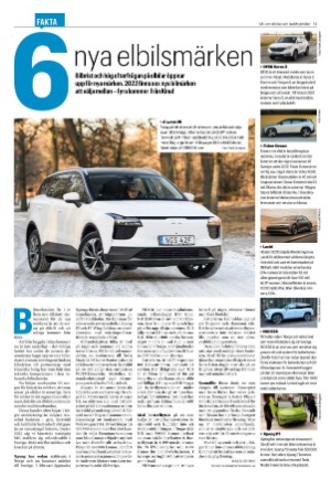 kvallsposten_bilag-20220505_000_00_00_013.pdf