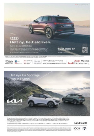 kvallsposten_bilag-20220505_000_00_00_016.pdf