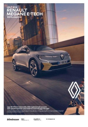 kvallsposten_bilag-20220505_000_00_00_017.pdf