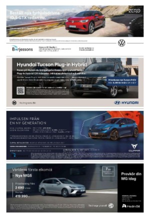 kvallsposten_bilag-20220505_000_00_00_018.pdf