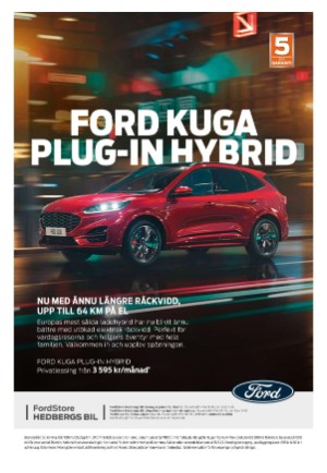 kvallsposten_bilag-20220505_000_00_00_019.pdf