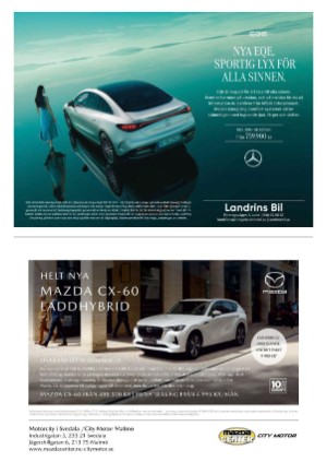 kvallsposten_bilag-20220505_000_00_00_020.pdf