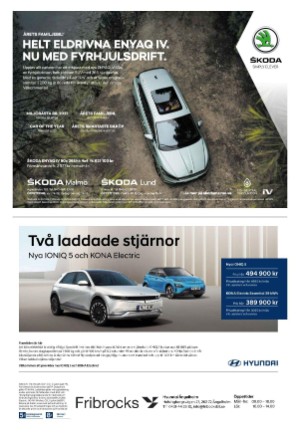 kvallsposten_bilag-20220505_000_00_00_021.pdf