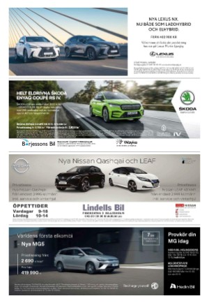 kvallsposten_bilag-20220505_000_00_00_022.pdf