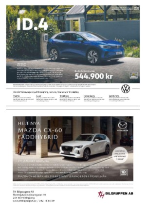kvallsposten_bilag-20220505_000_00_00_023.pdf