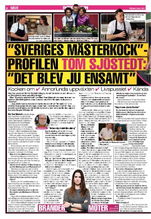 kvallsposten_bilag-20220506_000_00_00_004.pdf