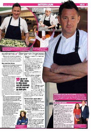 kvallsposten_bilag-20220506_000_00_00_005.pdf