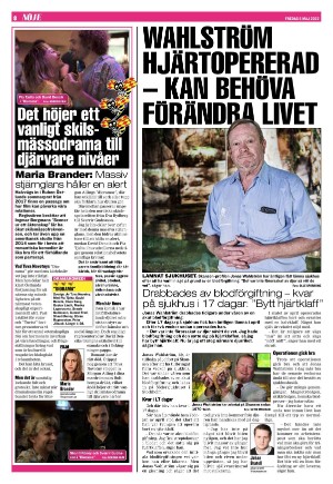 kvallsposten_bilag-20220506_000_00_00_008.pdf