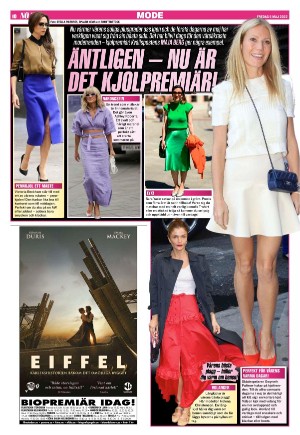 kvallsposten_bilag-20220506_000_00_00_010.pdf