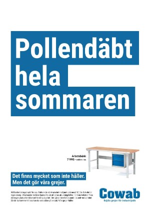 kvallsposten_bilag-20220506_000_00_00_013.pdf