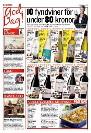 kvallsposten_bilag-20220506_000_00_00_014.pdf