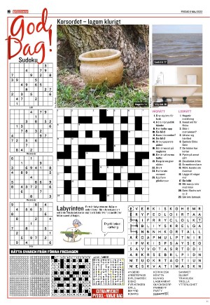 kvallsposten_bilag-20220506_000_00_00_016.pdf