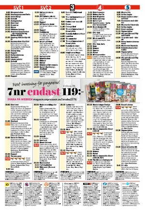 kvallsposten_bilag-20220506_000_00_00_019.pdf