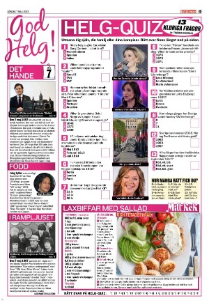 kvallsposten_bilag-20220507_000_00_00_015.pdf