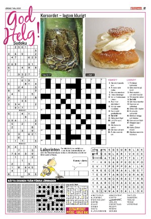 kvallsposten_bilag-20220507_000_00_00_017.pdf