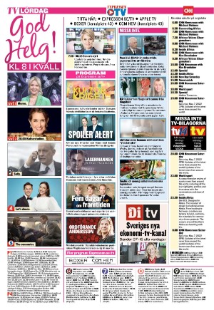 kvallsposten_bilag-20220507_000_00_00_022.pdf