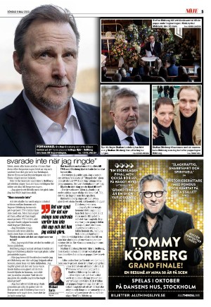 kvallsposten_bilag-20220508_000_00_00_005.pdf