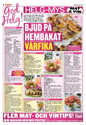 kvallsposten_bilag-20220508_000_00_00_006.pdf