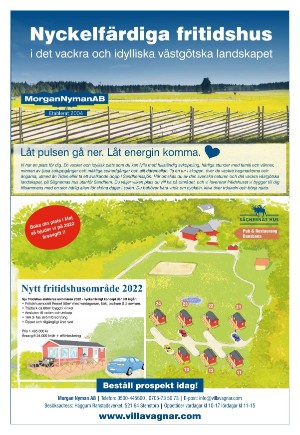 kvallsposten_bilag-20220508_000_00_00_007.pdf